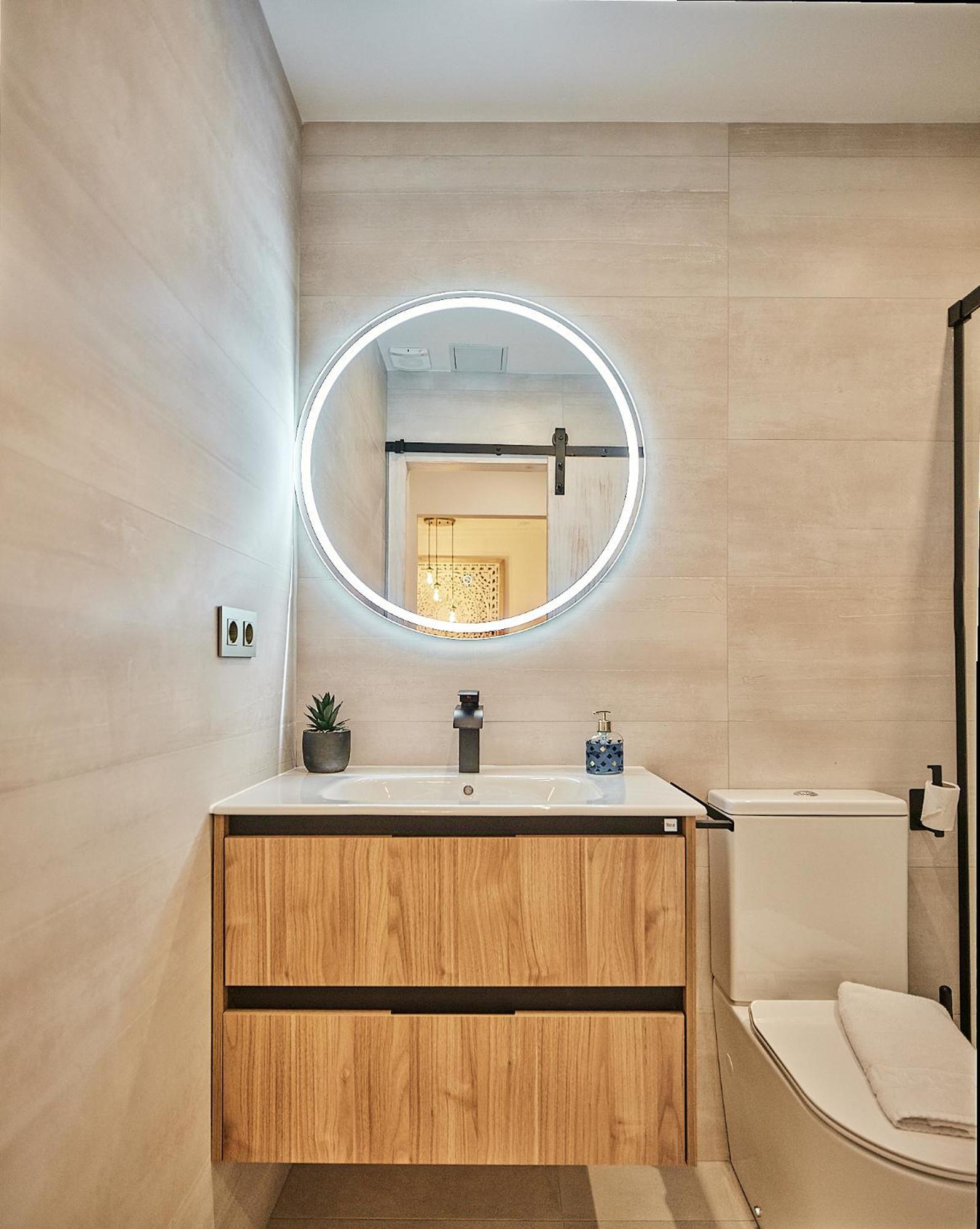 Little Arboli Little Apartments Кадис Екстериор снимка