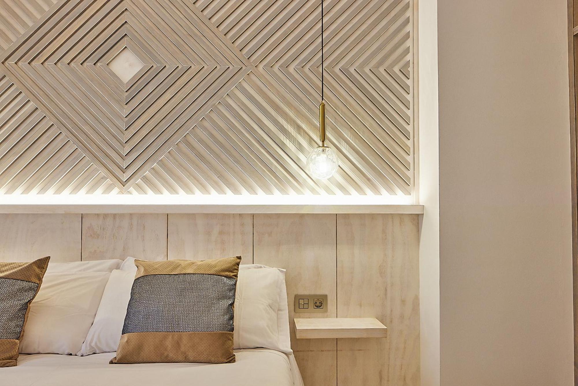 Little Arboli Little Apartments Кадис Екстериор снимка