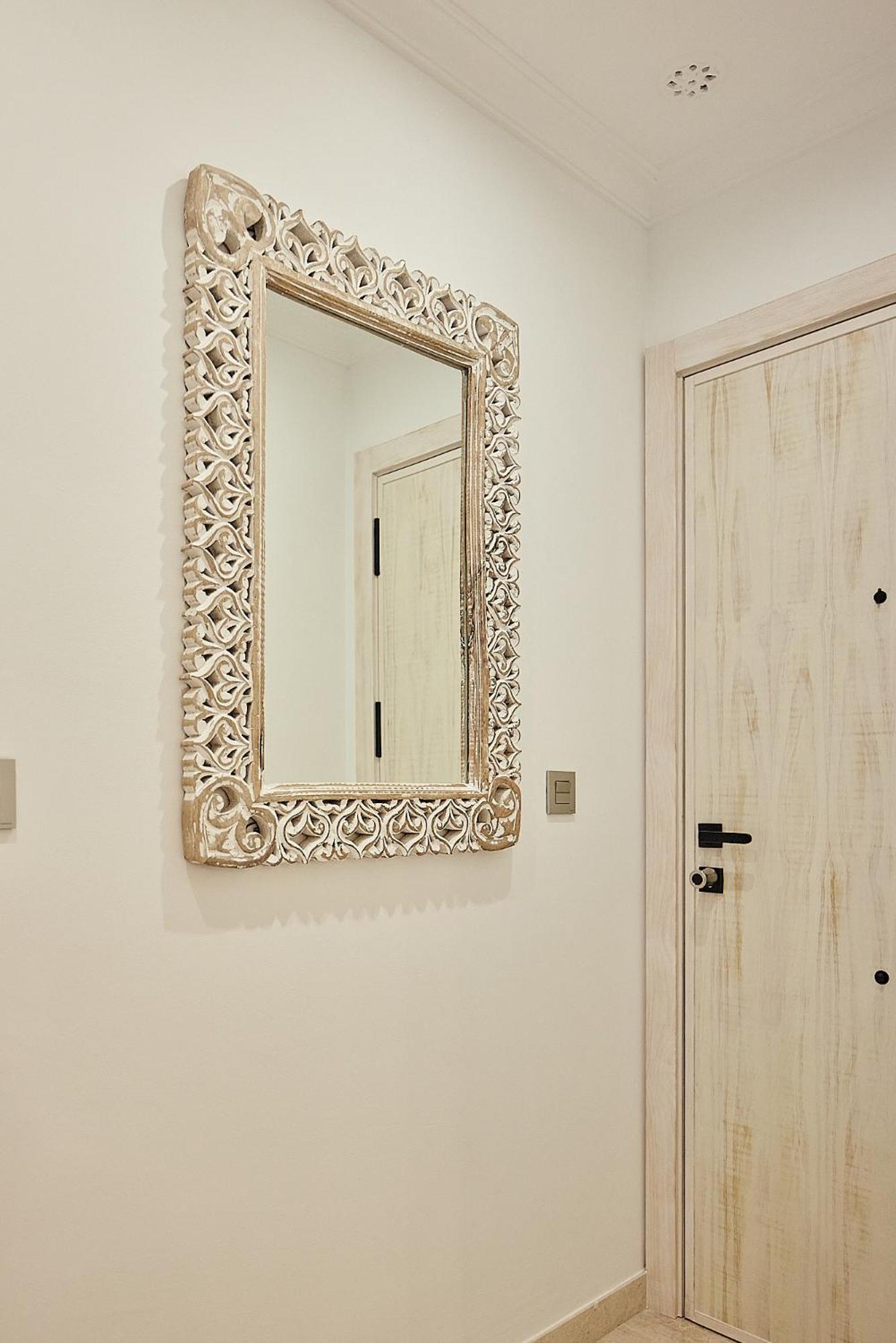 Little Arboli Little Apartments Кадис Екстериор снимка